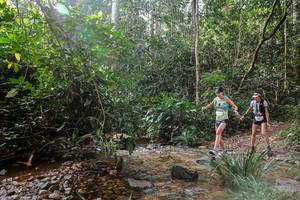 BIB: 
                            <button type="button" onclick="openModal(22350185)" class="btn btn-primary btn-sm float-right btn-popup" data-toggle="modal" data-target=".modal-high-quality">
                        <i class="fas fa-shopping-cart"></i> Add to Cart
                    </button>
                                            <button type="button" onclick="isThisMe(22350185, true)" class="btn btn-success btn-sm float-right btn-popup btn-isme hidden" data-toggle="tooltip" data-placement="bottom" title="นี่คือรูปของคุณใช่ไหม คลิกที่นี่เพื่อเอาเข้าอัลบั้ม">
                        <i class="fas fa-plus"></i> Add to album
                    </button>
                    <button type="button" onclick="isThisMe(22350185, false)" class="btn btn-warning btn-sm float-right btn-popup btn-isnotme hidden">
                        <i class="fas fa-ban"></i> Remove from album
                    </button>